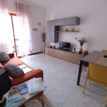 Estar Sogni By Portofinovacanze * ראפאלו