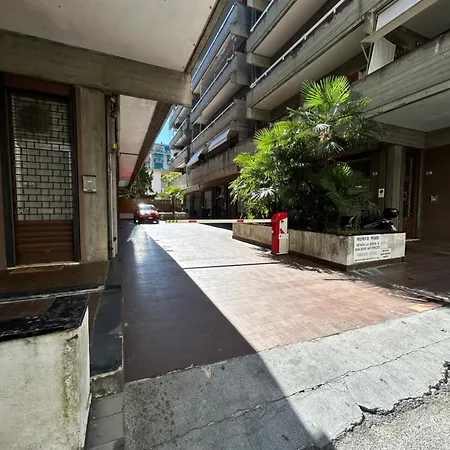 דירה Estar Sogni By Portofinovacanze