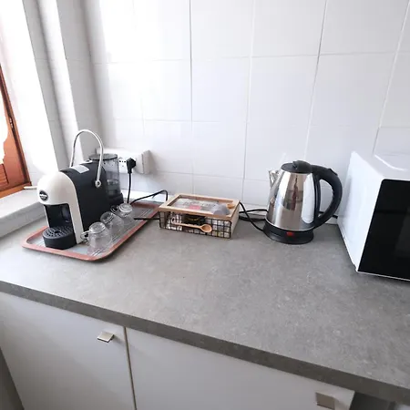 Estar Sogni By Portofinovacanze * ראפאלו