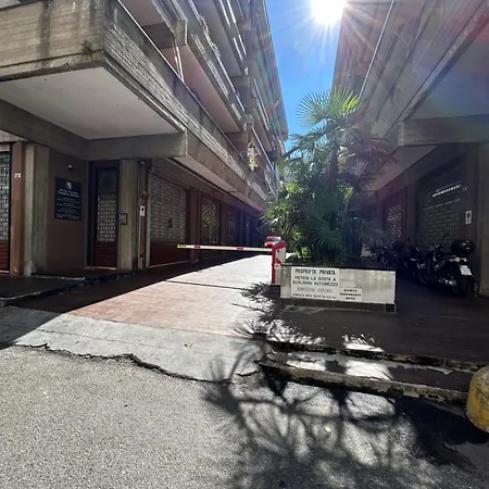 Estar Sogni By Portofinovacanze דירה