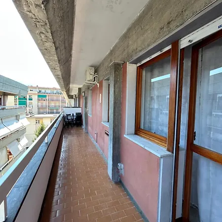 Estar Sogni By Portofinovacanze * ראפאלו