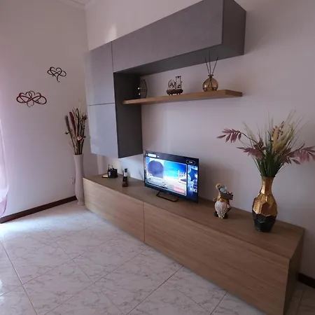 דירה Estar Sogni By Portofinovacanze *