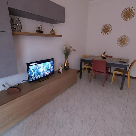 Estar Sogni By Portofinovacanze Rapallo