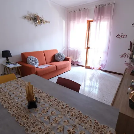 Estar Sogni By Portofinovacanze Apartament Rapallo
