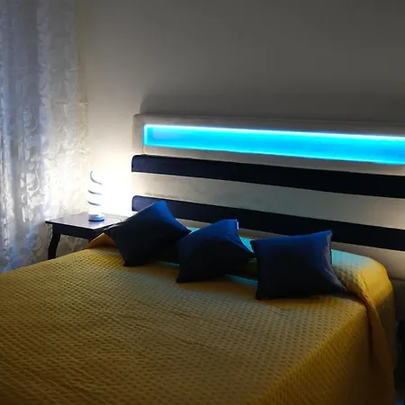 Estar Sogni By Portofinovacanze Apartament