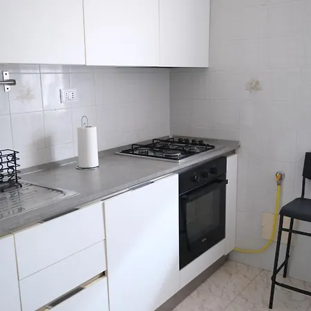 Estar Sogni By Portofinovacanze Rapallo