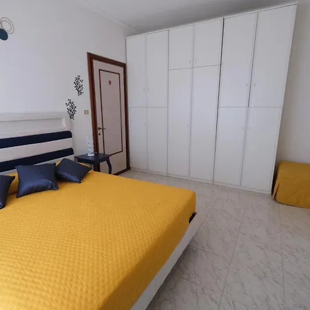 Estar Sogni By Portofinovacanze *