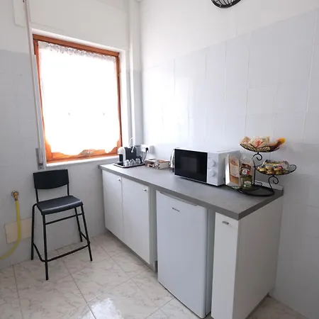 Apartament Estar Sogni By Portofinovacanze *