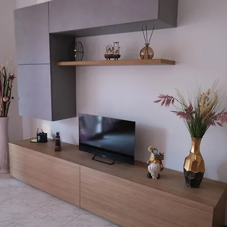 Apartament Estar Sogni By Portofinovacanze *