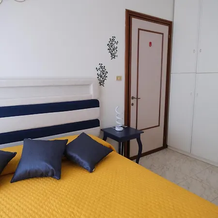 Apartament Estar Sogni By Portofinovacanze Rapallo
