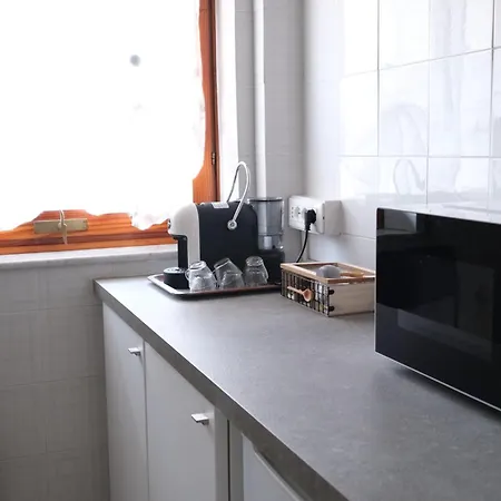 Estar Sogni By Portofinovacanze