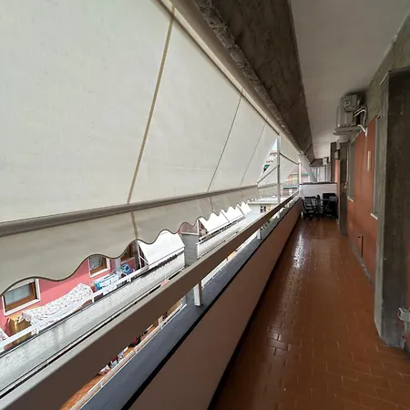 Estar Sogni By Portofinovacanze Rapallo