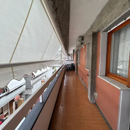 Estar Sogni By Portofinovacanze * Rapallo